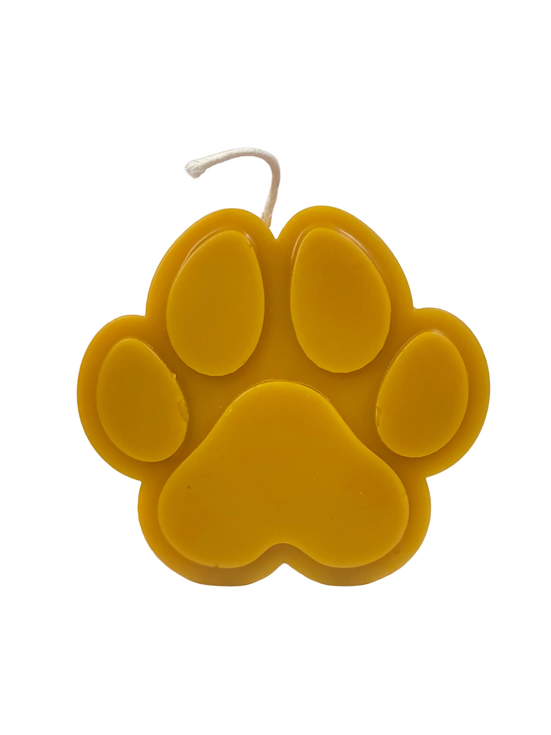 Why Dog Lovers Are Choosing Natural Beeswax Candles for Their Homes